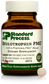 Oculotrophin PMG®, 90 Tablets