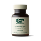 Oculotrophin PMG®, 90 Tablets