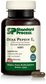 Okra Pepsin E3, 90 Capsules