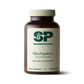 Okra Pepsin E3, 150 Capsules