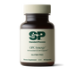 OPC Synergy®, 40 Capsules