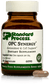 OPC Synergy®, 40 Capsules