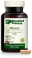 Orchex®, 90 Capsules