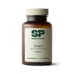 Orchex®, 90 Capsules