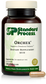 Orchex®, 150 Capsules