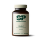 Orchex®, 150 Capsules