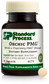 Orchic PMG®, 90 Tablets