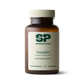 Ostarplex®, 90 Capsules