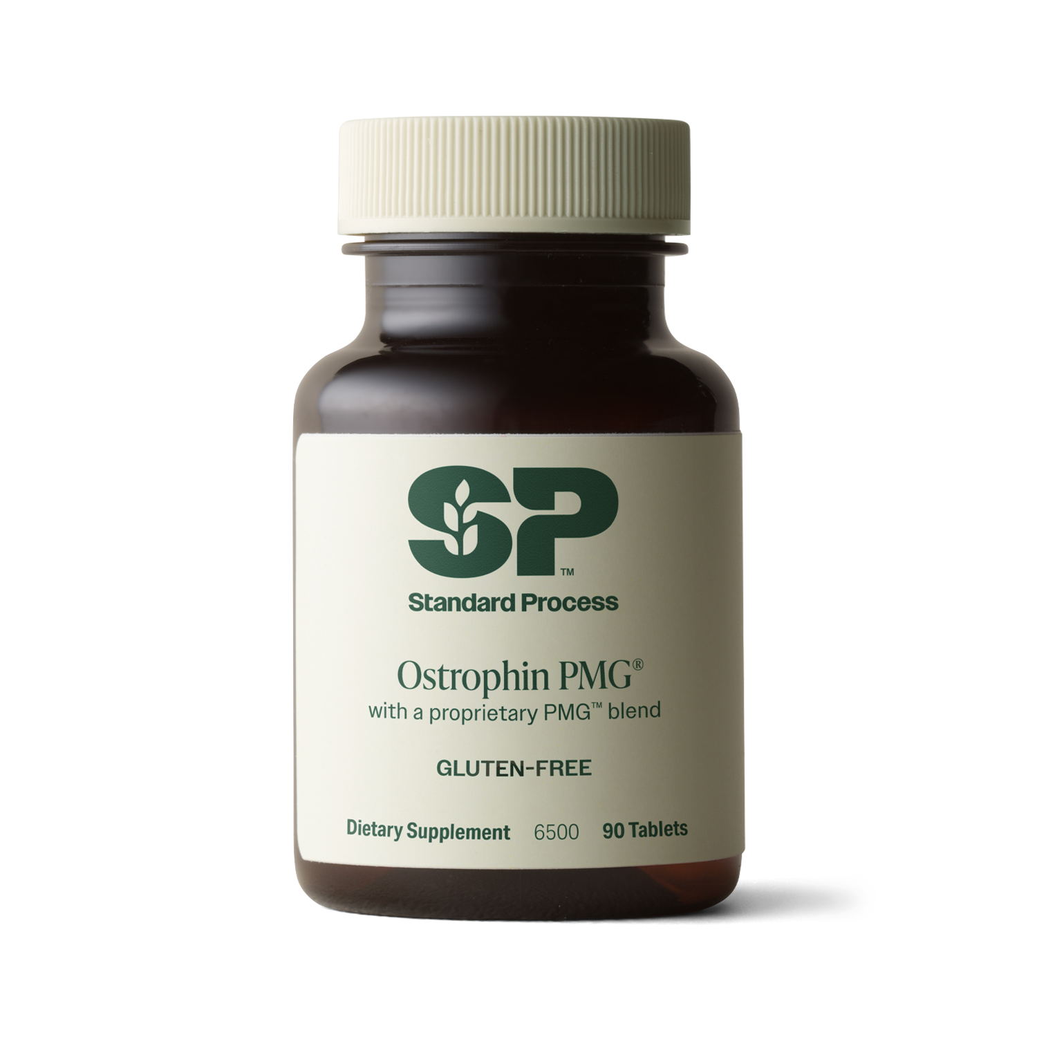 Ostrophin PMG®, 90 Tablets