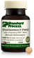 Ovatrophin P PMG™, 90 Tablets Product Image