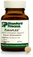 Paraplex®, 90 Tablets