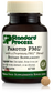 Parotid PMG®, 90 Tablets