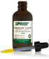 Phosfood® Liquid, 2 fl. oz. (60 mL)