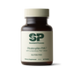 Pituitrophin PMG®, 90 Tablets