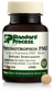Pneumotrophin PMG®, 90 Tablets