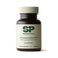 Pneumotrophin PMG®, 90 Tablets