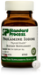 Prolamine Iodine, 90 Tablets