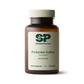 Prolamine Iodine, 180 Tablets