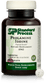 Prolamine Iodine, 180 Tablets