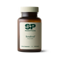 Renafood®, 180 Tablets