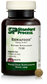 Renafood®, 180 Tablets