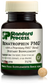 Renatrophin PMG®, 90 Tablets