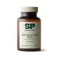 Ribonucleic Acid (RNA), 180 Tablets