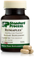 Rumaplex®, 40 Capsules