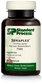 Senaplex®, 90 Capsules