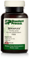 Senaplex®, 90 Capsules