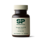 Sesame Seed Oil, 60 Softgels