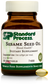 Sesame Seed Oil, 60 Softgels