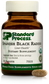 Spanish Black Radish, 30 Tablets