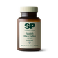 Spanish Black Radish, 90 Tablets