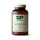 Spanish Black Radish, 360 Tablets