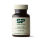 Spleen PMG®, 90 Tablets