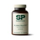 St. John's Wort-IMT™, 90 Capsules