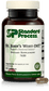 St. John's Wort-IMT™, 90 Capsules