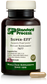 Super-EFF®, 90 Capsules