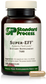 Super-EFF®, 150 Capsules