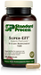 Super-EFF®, 150 Capsules