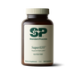 Super-EFF®, 150 Capsules