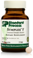 Symplex® F, 90 Tablets