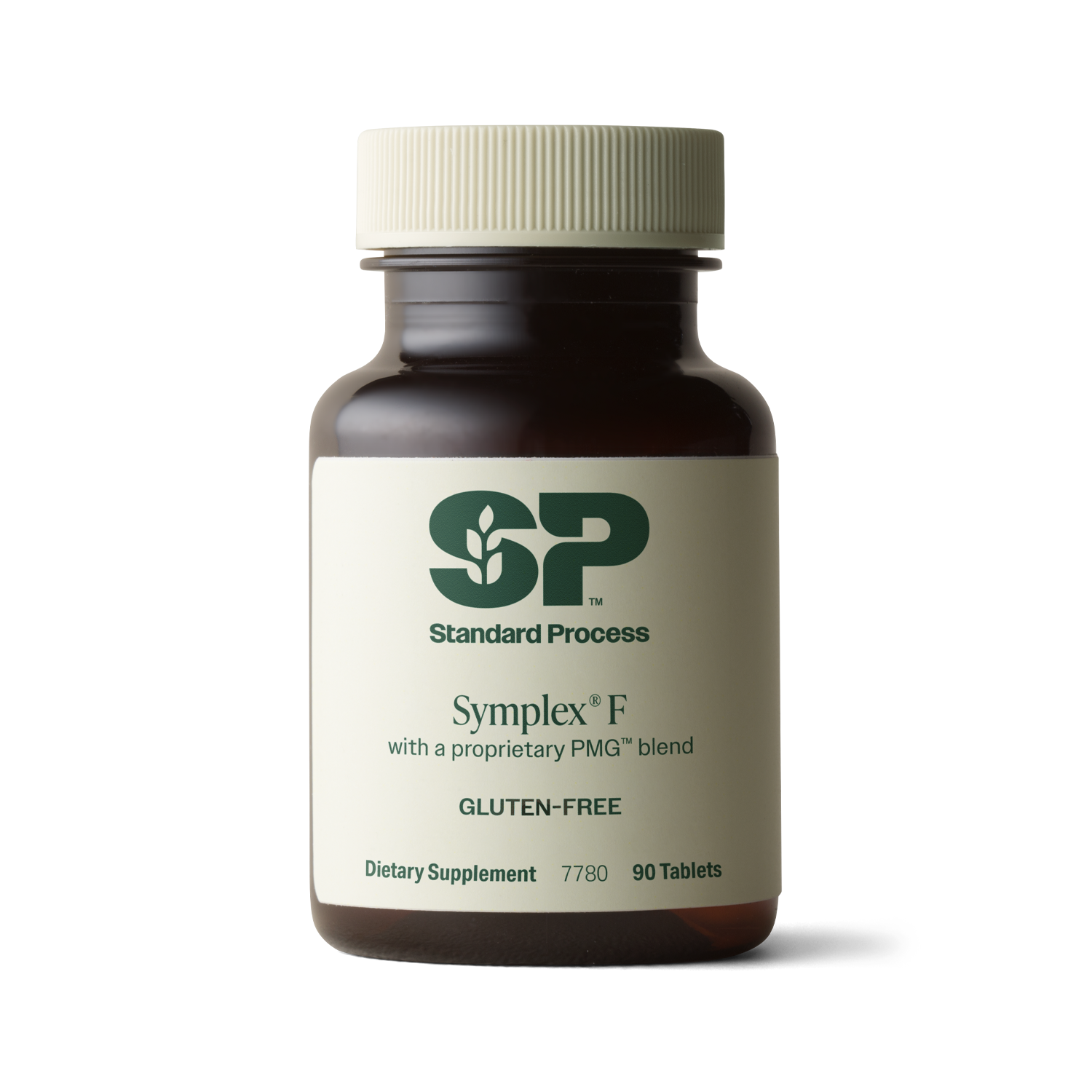 Featured Women's Health Supplements
