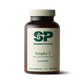 Symplex® F, 360 Tablets