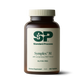 Symplex® M, 360 Tablets