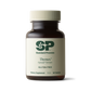 Thymex®, 90 Tablets