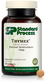 Thymex®, 330 Tablets