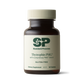 Thytrophin PMG®, 90 Tablets