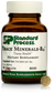 Trace Minerals-B12™, 90 Tablets